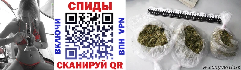 Бутират 1.4BDO Лебедянь
