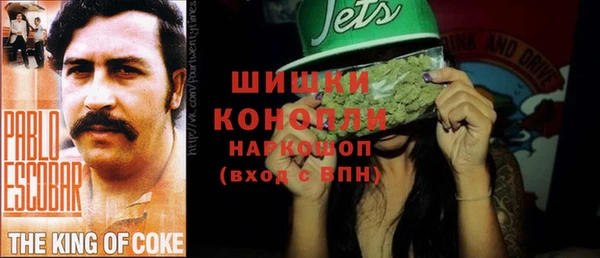 МДПВ Лихославль