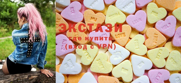 МДПВ Лихославль