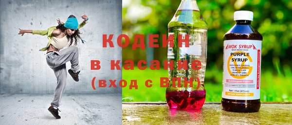 МДПВ Лихославль